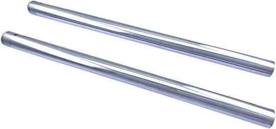 DRAG SPECIALTIES TUBES MAŞA HC 49MM 29.5 KOD: 04040377