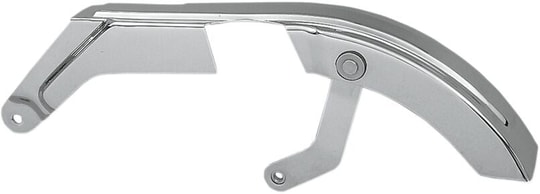 DRAG SPECIALTIES UP BLT GRD 87-94 FXR KOD: DS325201
