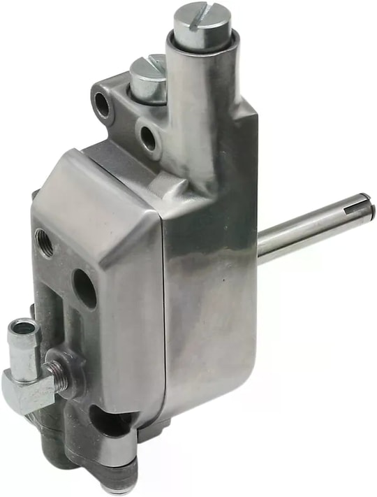 DRAG SPECIALTIES YAĞ POMPA ASSEMBLY 92-99BT KOD: 09320109