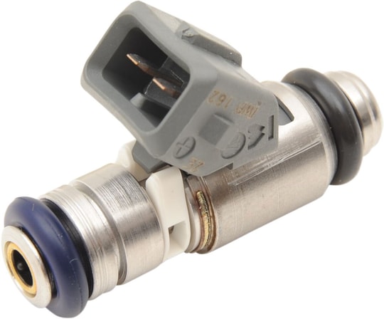 DRAG SPECIALTIES YAKIT INJ.01-05ST.27609-01 KOD: DS289284