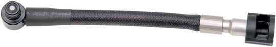 DRAG SPECIALTIES YAKIT LINE 04-13FXD02-06FL KOD: 07060122