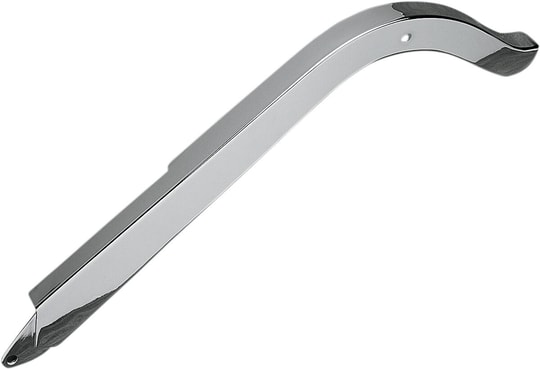 DRAG SPECIALTIES ZİNCİR GUARD F/RIGID BT KOD: DS325150