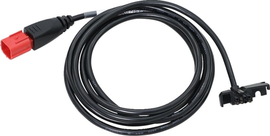 DYNOJET CABLE HAR M8 2021 / Harley M8 Bağlantı Kablosu KOD: 10203473