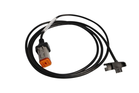 DYNOJET CABLE PV TO CAN / Power Vision CAN Bağlantı Kablosu KOD: 10203196