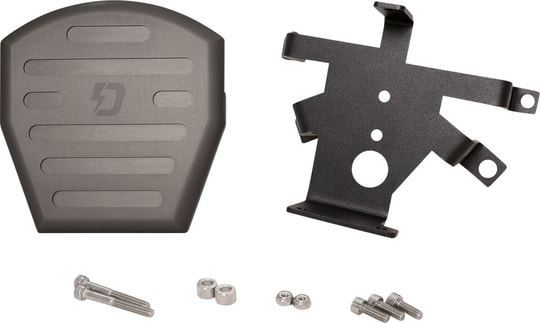 DYNOJET GUARD COIL KT PAN AM 21+ / Bobin Koruma Kiti Pan America 2021 ve sonrası KOD: 21020440