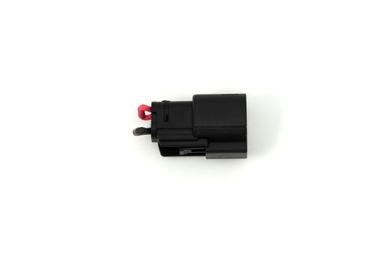 DYNOJET O2 OPT-T1 HD  / O2 Sensör Optimizasyon Modülü Harley-Davidson KOD: 10203336