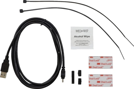 DYNOJET PC-V HARLEY W/I TOUR 21+ / Power Commander V Yakıt Kontrol Modülü Harley-Davidson enjeksiyonlu Touring KOD: 10203490