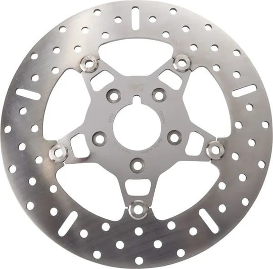 EBC BRAKE ROTOR FREN DİSKİ FLT FSD SERIES KOD:17100150
