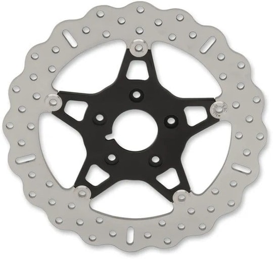 EBC BRAKE ROTOR FREN DİSKİ FLT FSD WAVE BK KOD:17102240