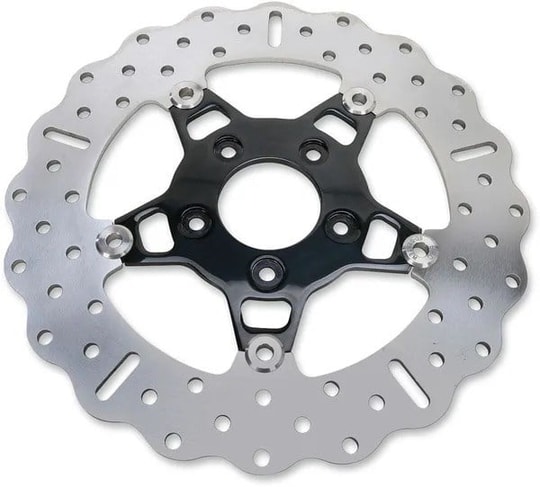 EBC BRAKE ROTOR FREN DİSKİ FLT FSD WAVE BK KOD:17102245