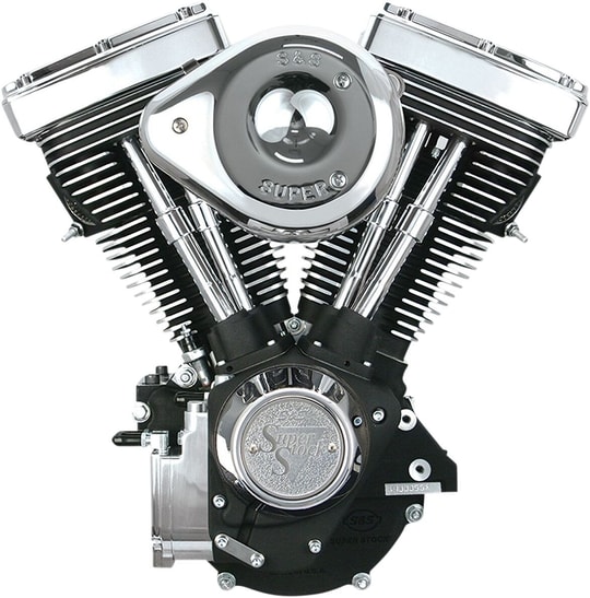 engine-motor-comp-v80-blkchr-a34918.jpg