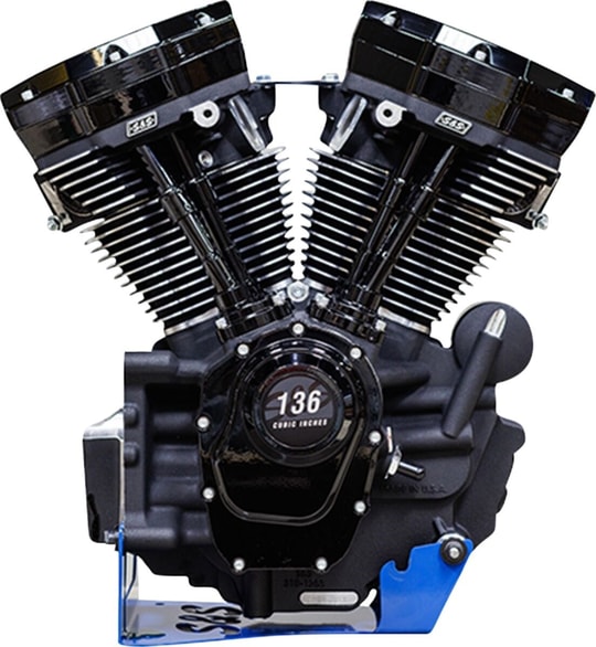 engine-motor-mk136-475g-cam-oil-cool--ec98-.jpg