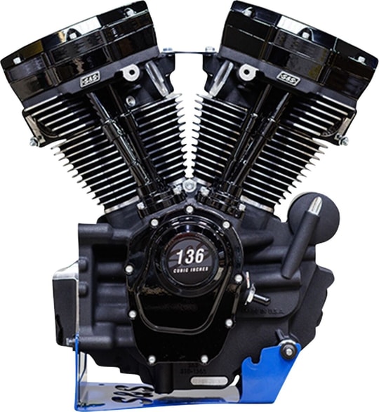 engine-motor-mk136-550g-cam-oil-cool-cf955d.jpg
