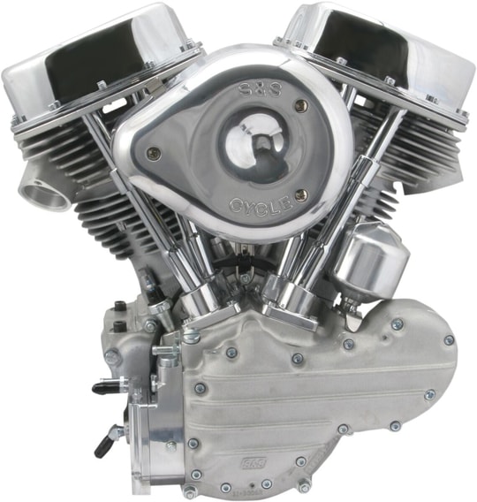 engine-motor-p93-e-carb--4526e.jpg
