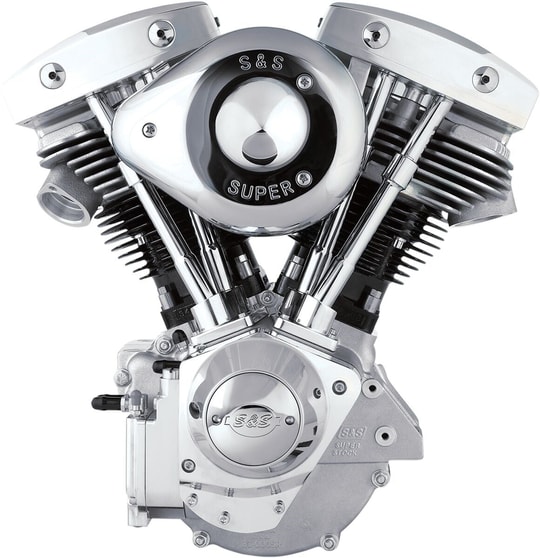 engine-motor-sh93-e-carb-c362-d.jpg