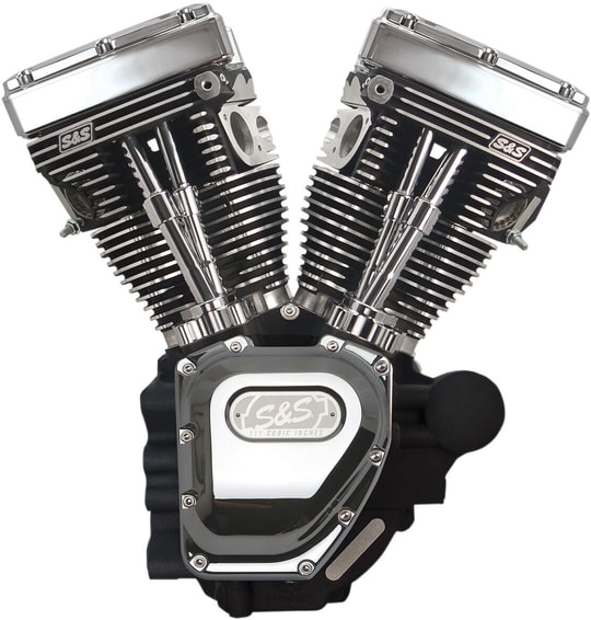engine-motor-t111-blk-07-16-8-2076.jpg