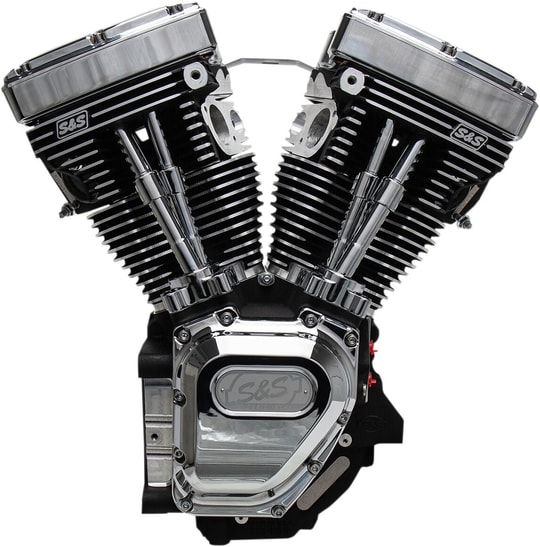 engine-motor-t111-tc-lng-blk-f44ea-.jpg