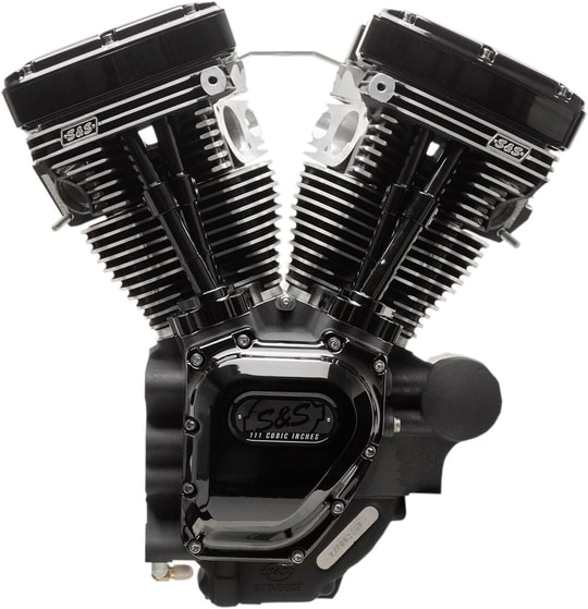 engine-motor-t111lb-blk-07-16-cafef-.jpg