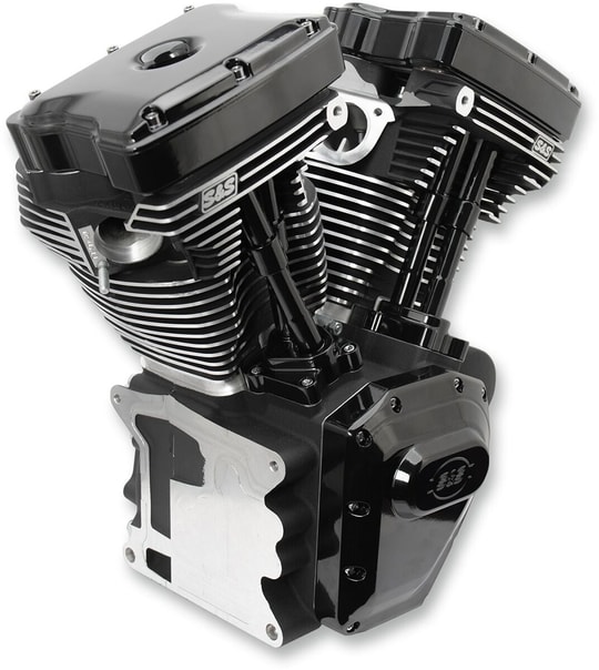 engine-motor-t111lb-blk-99-06-b7-89e.jpg