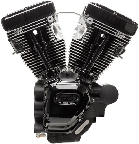 engine-motor-t124hclb-blk-07-16-6c8c-4.jpg