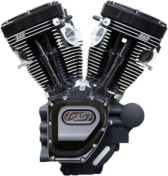 engine-motor-t124lclb-blk-07-16-08-46d.jpg