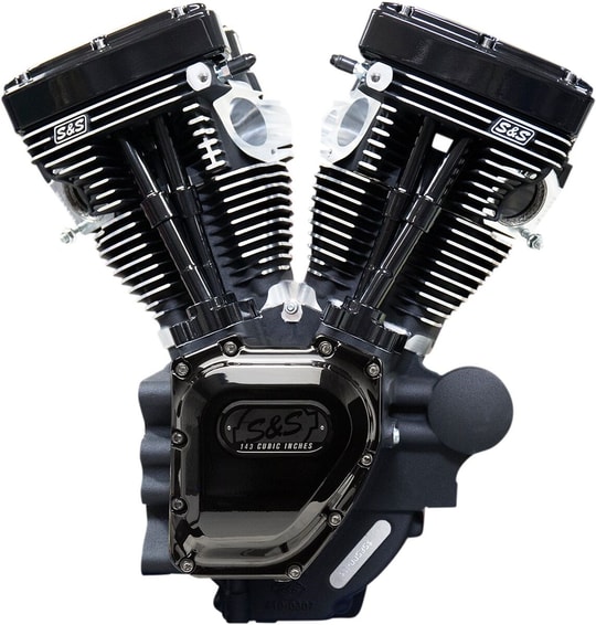 engine-motor-t143-07-16fl-bk-ed-62-b63.jpg