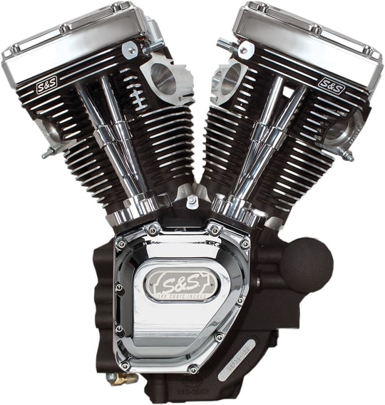 engine-motor-t143blkch-08-16fl-18b-46.jpg