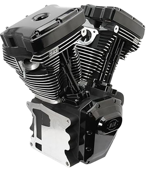 engine-motor-t143lb-blk-99-06--a787-.jpg