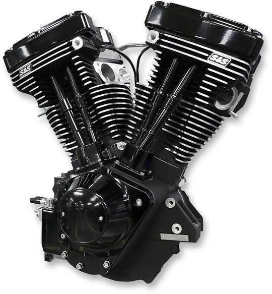 engine-motor-v111lb-blk-84-99-497c-b.jpg