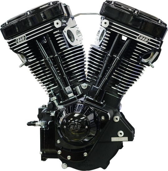 engine-motor-v124-black-ed-lb-df-43c.jpg
