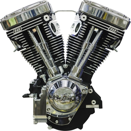 engine-motor-v124-blkwb-lb-22-314.jpg