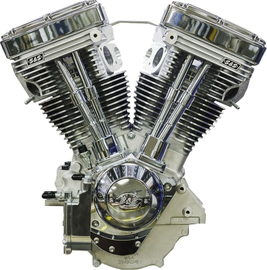 engine-motor-v124-chrnat-lb-bd2-44.jpg