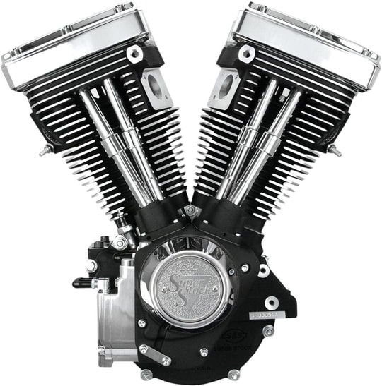 engine-motor-v80-evo-lng-blk-643-74.jpg