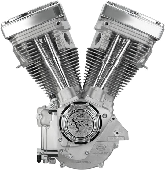 engine-motor-v80-evo-lng-natchr-a7b-b0.jpg