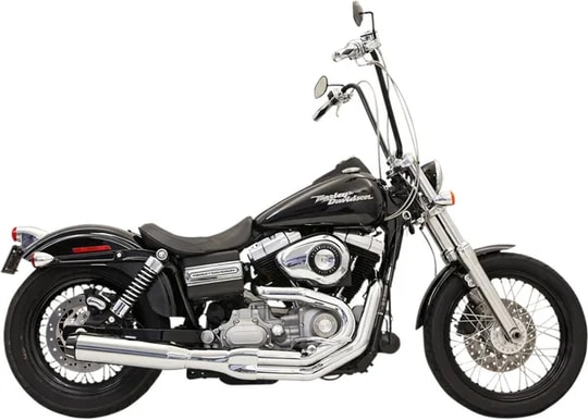 EXHST 2-1 B1 91-11DYNA CH
