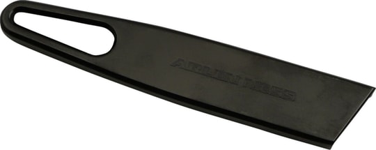 extension-tab-kickstand-b51-6f.jpg