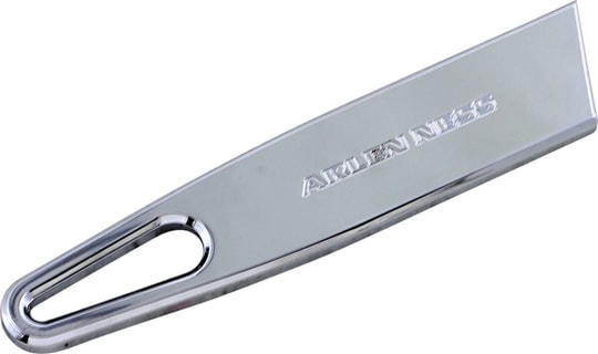 extension-tab-kickstand-ee924e.jpg