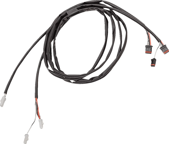 FAT BAGGERS INC. WIRE HARNESS KIT FLT 14-23 48  KOD: 06050017