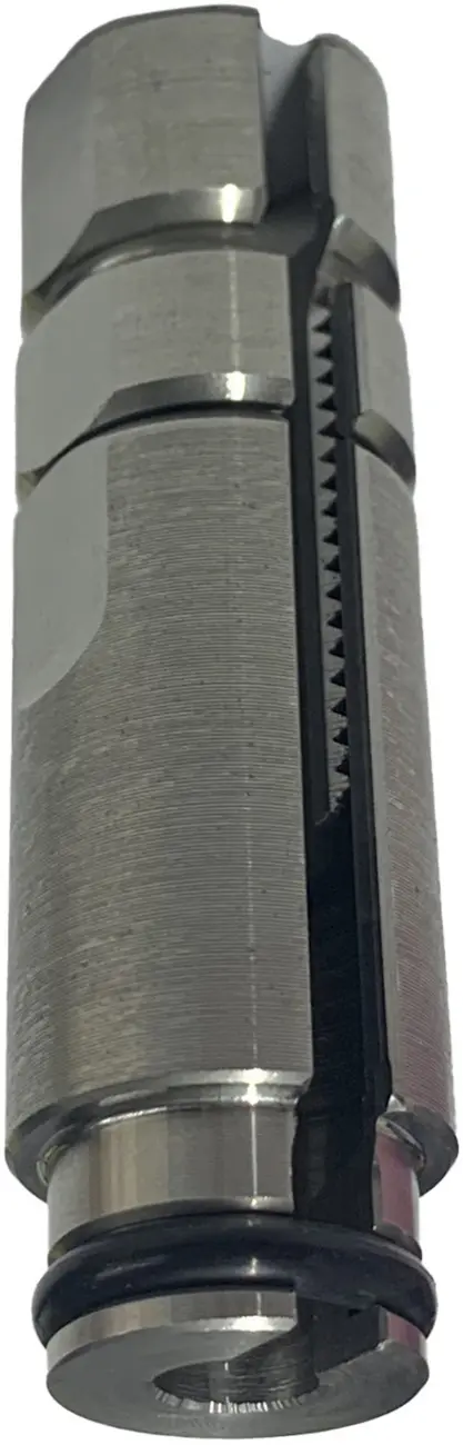 FAT BAGGERS INC. ADJUSTER EZ CLUTCH TOURING M8  KOD: 06600014