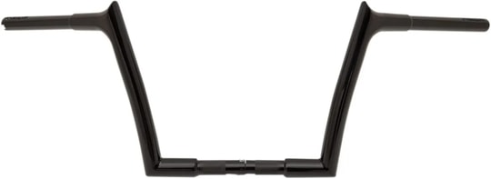 FAT BAGGERS INC. HANDLEBAR GİDON 10BL FLHR PNT KOD: 06014755