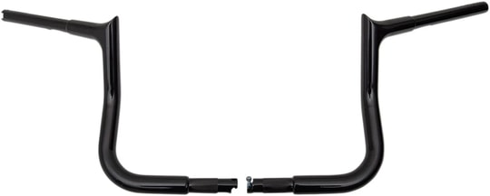 FAT BAGGERS INC. HANDLEBAR GİDON 10 FLHT/FLHX 86-22 1 KOD: 06014747