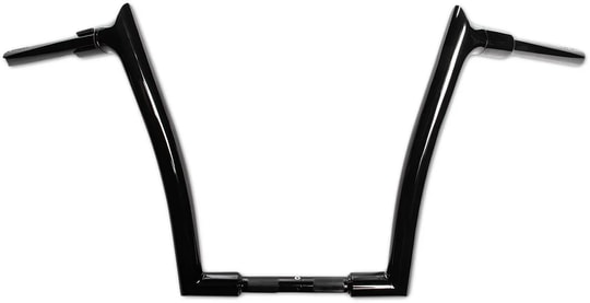 FAT BAGGERS INC. HANDLEBAR GİDON 14 FLTR 05-13/FLHR 0 KOD: 06015268