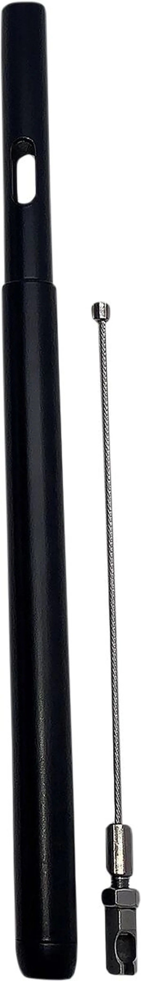 FAT BAGGERS INC. EXTENSION CLUTCH CABLE 8 2021  KOD: 06522400