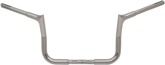 FAT BAGGERS INC. HANDLEBAR GİDON 10 CH FLH PNT KOD: 06014746