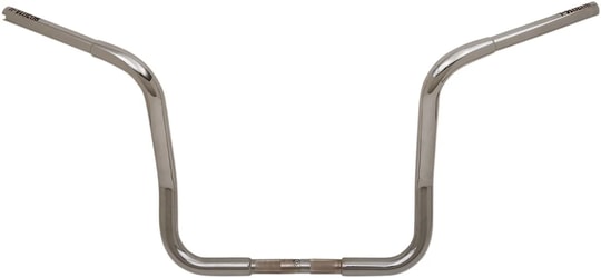 FAT BAGGERS INC. HANDLEBAR GİDON 14 CH RT FLH KOD: 06014774