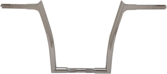 FAT BAGGERS INC. HANDLEBAR GİDON 14CH FLHR PNT KOD: 06014758