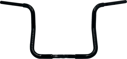 FAT BAGGERS INC. HANDLEBAR GİDON REDUCED 13 FLHX/SE 23-UP KOD: 06016928