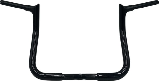FAT BAGGERS INC. HANDLEBAR GİDON 11 FLHT/FLHX 08-22 1 KOD: 06015739