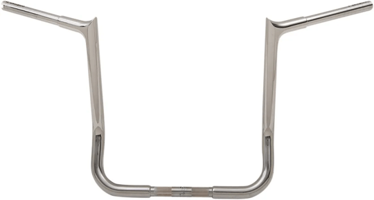FAT BAGGERS INC. HANDLEBAR GİDON 16 CH FLH PNT KOD: 06014752