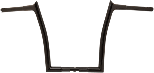 FAT BAGGERS INC. HANDLEBAR GİDON 14BL FLHR PNT KOD: 06014759